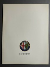alfa spider romeo 1991 for sale alfa spider romeo 1991 for sale Boulder