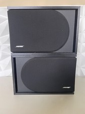 Bose 2.2 series usato  Torino