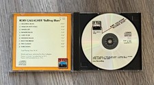 cd blues usato cd blues usato Italia