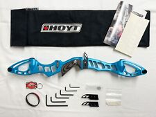 Hoyt formula prodigy for sale  BROMSGROVE