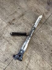 Throttle governor arm for sale  RYE