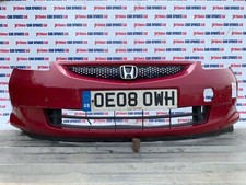 Honda jazz hatchback for sale  ACCRINGTON