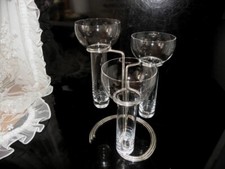 Rosenthal schwimmkerzenleuchte gebraucht kaufen  Merklingen