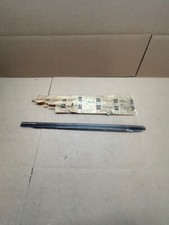 Nos 1972 dodge for sale  New Lenox