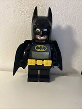 Lego wecker super gebraucht kaufen  Seevetal