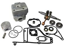Engine rebuild kit for sale  COVENTRY