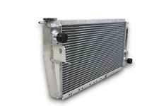 Radiateur alu renault d'occasion  France