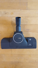Miele vacuum cleaner for sale  SANDY