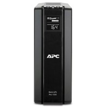 Apc backups pro for sale  Garnerville