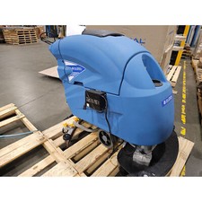 Refurbished global industrial for sale  Milwaukee