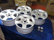 Set riginal audi gebraucht kaufen  Frankenau