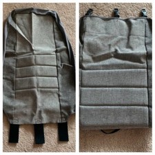 Never used wrangler for sale  Amelia
