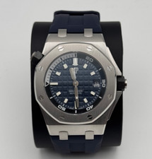 audemars piguet royal oak offshore gebraucht kaufen audemars piguet royal oak offshore gebraucht kaufen Mühlacker