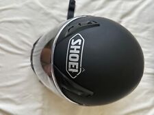 Shoei full face for sale  Newport News