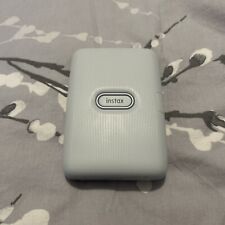 Instax mini link for sale  UK