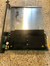Bosch 044619 109 gebraucht kaufen  Lunzenau