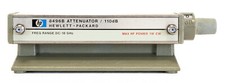 Agilent keysight 8496b usato  Corciano