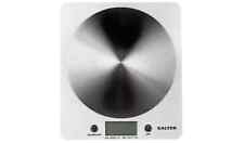 Salter electronic kitchen for sale  BRADFORD