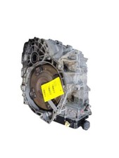 Automatic transmission awd for sale  Glen Flora