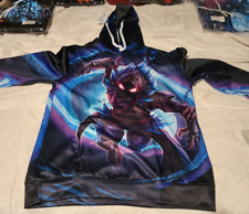 Fortnite hoodie pocket for sale  Lees Summit