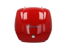 Top case vespa gebraucht kaufen  Krefeld