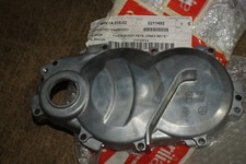 Aprilia genuine scarabeo for sale  STOKE-ON-TRENT