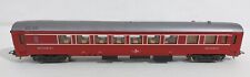 78227 fermodellismo lima usato  Palermo