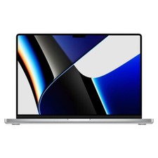 2021 apple macbook for sale  Moonachie