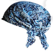 Kopftuch bandana chemo gebraucht kaufen  Berlin