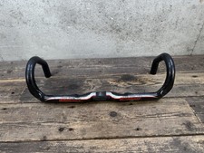 Fsa carbon fiber for sale  Kaukauna