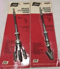 2pc lisle 10000 for sale  Kent