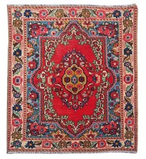 Amazing hand knotted for sale  Miami