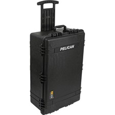Pelican 1650 waterproof for sale  Chattanooga