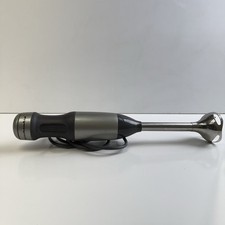 Kitchenaid khb2352cu corded for sale  Boulder
