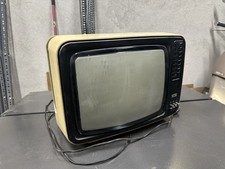 Portatile grundig super usato  Aosta
