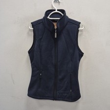 Schoffel knightsbridge knitted for sale  MANCHESTER