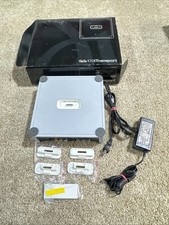 dac transport for sale dac transport for sale Manassas