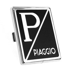 Mf6775 emblema scudetto usato  Cerignola