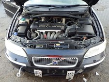 2000 2007 mk2 for sale  NEWBRIDGE