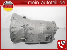 Mercedes s211 w211 gebraucht kaufen  Obertraubling