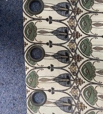 Bespoke made dunelm for sale  LITTLEHAMPTON