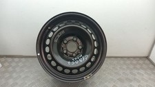 Class e320 cdi for sale  ABERDEEN