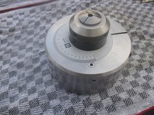 Top schaublin 102 gebraucht kaufen  Bamberg