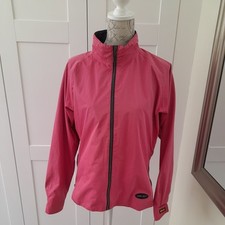 Galvin green goretex for sale  BANBURY