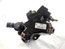 55572537 pompa iniezione usato  Rovigo