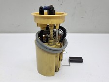 Golf kraftstoffpumpe dieselpum gebraucht kaufen  Kleinrinderfeld