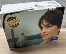 Nokia 6230 handy gebraucht kaufen  Lindau (Bodensee)