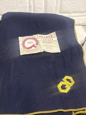 Vintage woolrich wool for sale  Reno