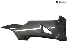 Demi sabot droit d'occasion Demi sabot droit d'occasion  France