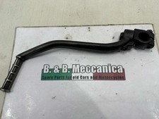Leva pedalina avviamento usato  Gambettola